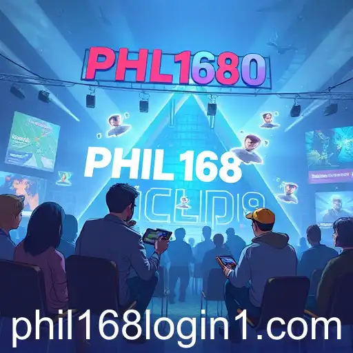 Gaming Platforms Transforming Digital Interaction