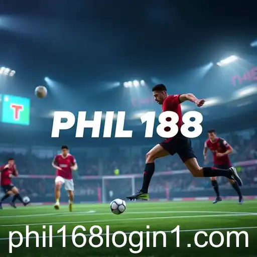 Gaming Platforms Revolutionize Player Engagement