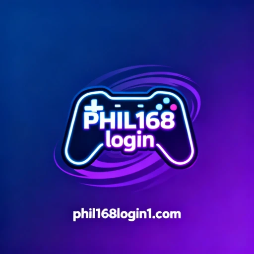PHIL168 login