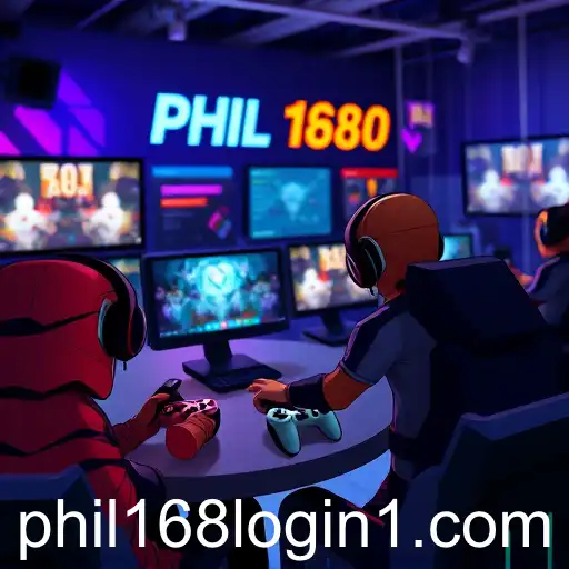 Online Gaming Trends Forging New Paths