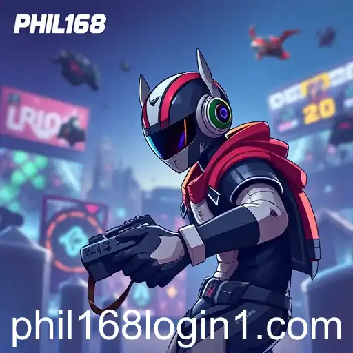 Online Gaming Evolution and Emerging Trends